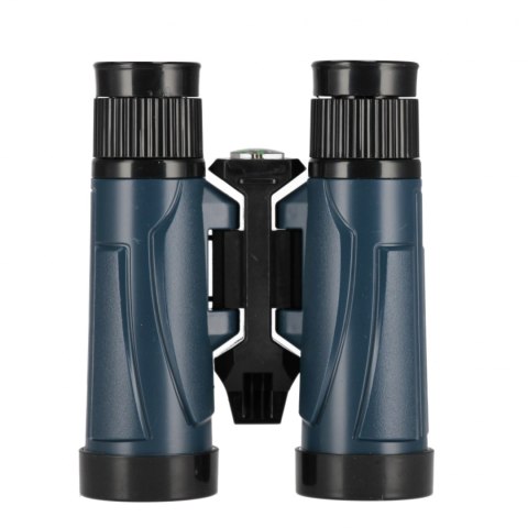 Lornetka MEGA CREATIVE 570075