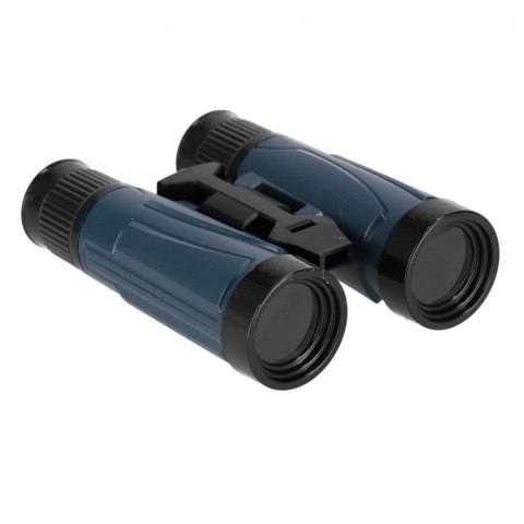 Lornetka MEGA CREATIVE 570075