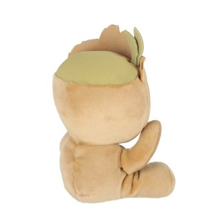 Pluszak 15 cm Groot METEOR TY44003
