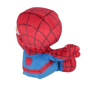 Pluszak 15 cm Spiderman Marvel METEOR TY44007