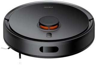 Robot sprzątający Xiaomi Robot Vacuum S20 czarny