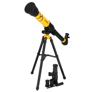 Teleskop MEGA CREATIVE 570074