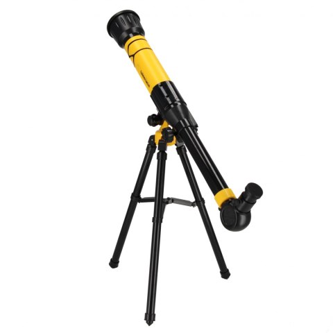 Teleskop MEGA CREATIVE 570074