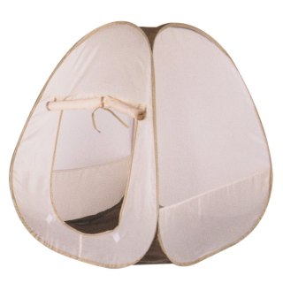 Zestaw Kamping MEGA CREAIVE 569850
