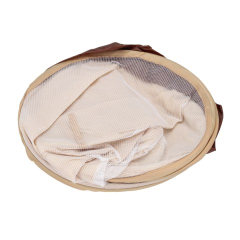 Zestaw Kamping MEGA CREAIVE 569850
