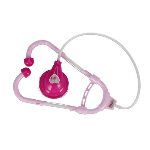 Zestaw Lekarz Dentysta MEGA CREATIVE 569869