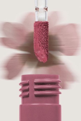 PASTEL FULL BLOOM LIP&BLUSH 76 FLORA