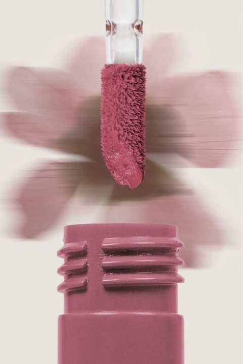 PASTEL FULL BLOOM LIP&BLUSH 76 FLORA