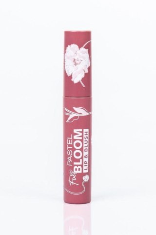 PASTEL FULL BLOOM LIP&BLUSH 76 FLORA
