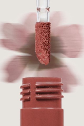 PASTEL FULL BLOOM LIP&BLUSH 77 VERY DEMURE