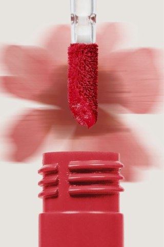 PASTEL FULL BLOOM LIP&BLUSH 80 BLOSSOM