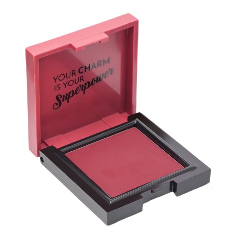 PASTEL RÓŻ W KREMIE CREAM BLUSH 51