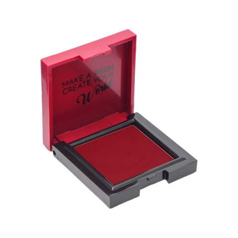 PASTEL RÓŻ W KREMIE CREAM BLUSH 54