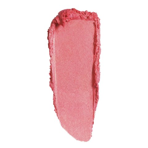 PASTEL RÓŻ W KREMIE CREAM BLUSH 55