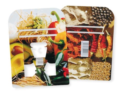 SCIANKA DO KALENDARZA KART 130X175 SPT PB A 20