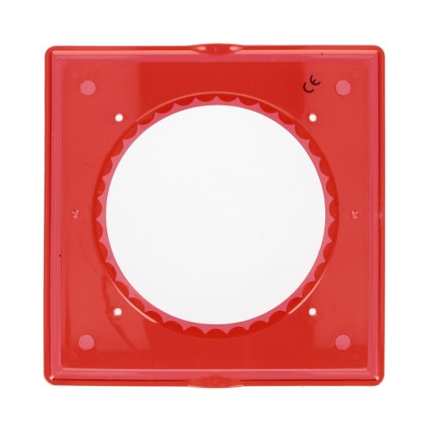 Szablon kreślarski Spirograf mix MEGA CREATIVE 547660