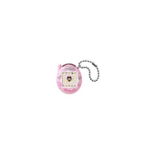 Tamagotchi 44020 CONNECTION DAINTY BOWS