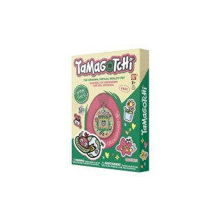 Tamagotchi 44315 ECO CELEBRATION EGG