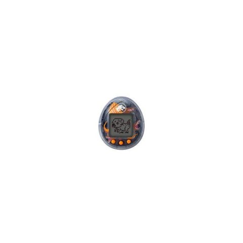 Tamagotchi 90996 NANO JURASSIC WORLD MOSOSAURUS
