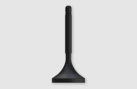 Teltonika antena magnetyczna SMA PR1KRT25 Bluetooth