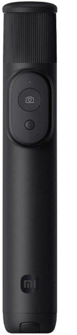 Tripod Xiaomi Zoom Floor Selfie Stick Tripod 62"