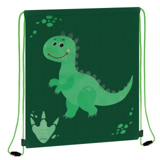 Worek na buty Dino STARPAK 552321