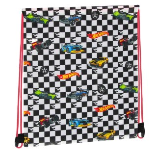 Worek na buty Hot Wheels STARPAK 550838