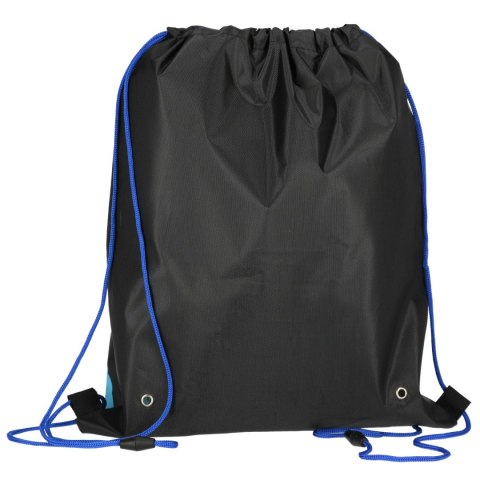 Worek na buty Pad STARPAK 550834