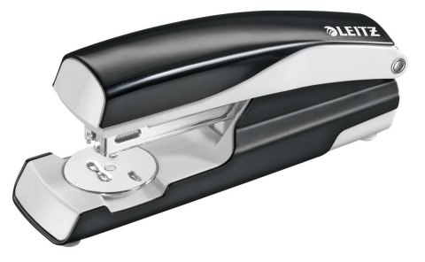 ZSZYWACZ 30K 24/6 26/6 LTZ 55020295 CZAR PUD