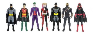 BATMAN FIGURKI 30CM AST 6055697 WB6
