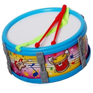 Bębenek śr.20 cm MAREK