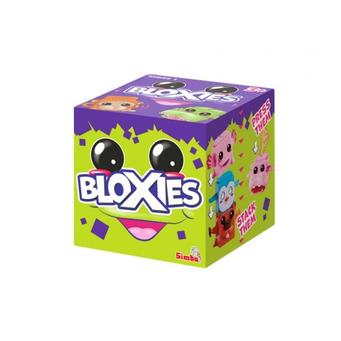 Bloxies 1szt.