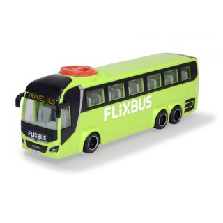 CITY MAN Flixbus 26,5 cm