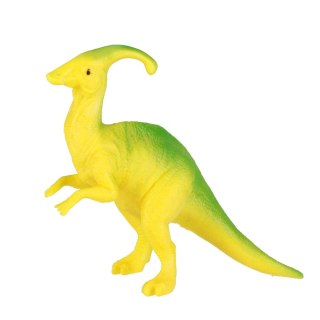 Dinozaury figurki 15cm mix MEGA CREATIVE 511036