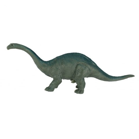 Dinozaury figurki 15cm mix MEGA CREATIVE 511036