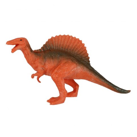 Dinozaury figurki 15cm mix MEGA CREATIVE 511036
