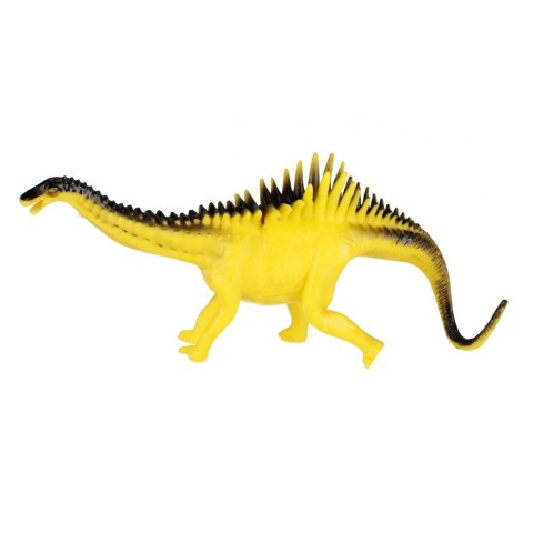 Dinozaury figurki 15cm mix MEGA CREATIVE 511036