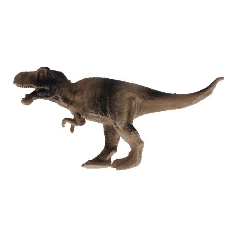 Dinozaury figurki 15cm mix MEGA CREATIVE 511036