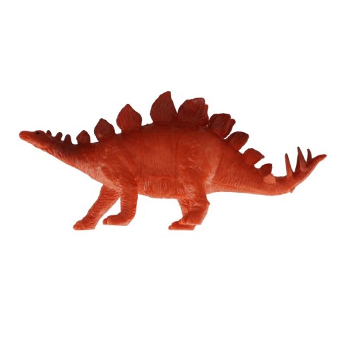 Dinozaury figurki 15cm mix MEGA CREATIVE 511036