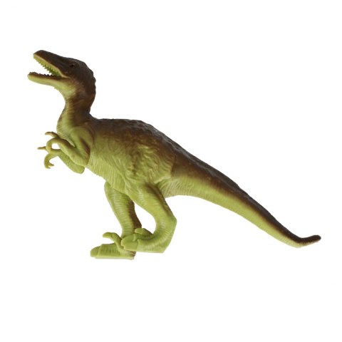 Dinozaury figurki 15cm mix MEGA CREATIVE 511036