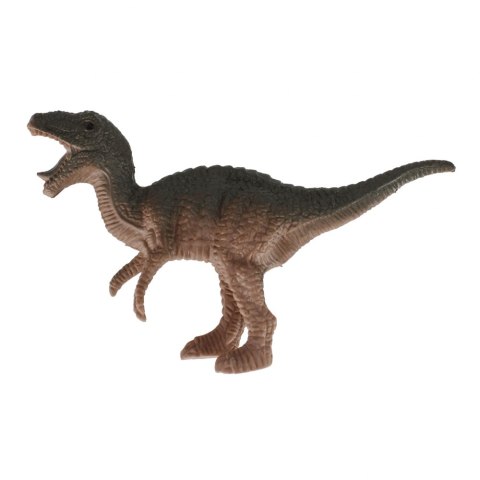 Dinozaury figurki 15cm mix MEGA CREATIVE 511036
