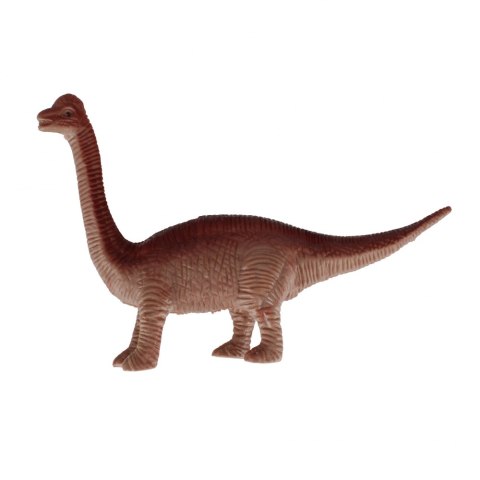 Dinozaury figurki 15cm mix MEGA CREATIVE 511036
