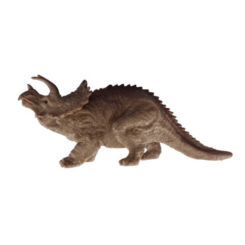 Dinozaury figurki 15cm mix MEGA CREATIVE 511036