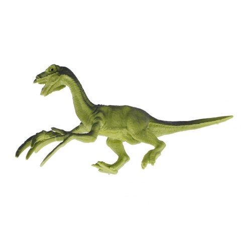 Dinozaury figurki 15cm mix MEGA CREATIVE 511036