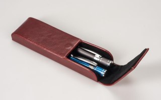 -ETUI NA DLUG SKORA ECO ANTRA 15234 BRA FOL