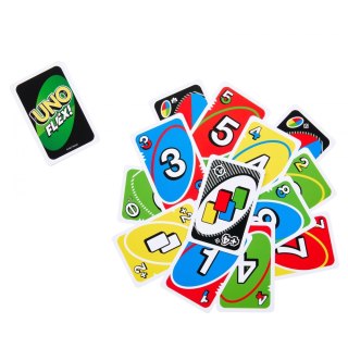 GRA MATTEL UNO FLEX HMY99 PUD12