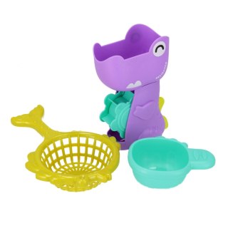 Gra Rybki Zwirzątka MEGA CREATIVE 567400