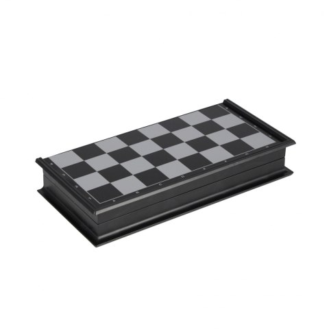 Gra Szachy magnetyczne 20x10x4 459869 MEGA CREATIVE 459869