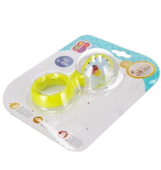 Grzechotka Kula BAM BAM 482505