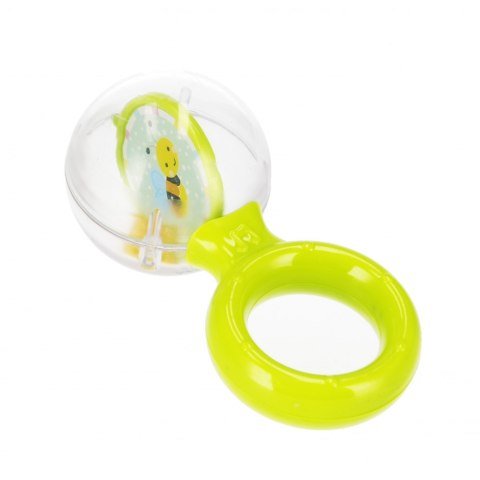 Grzechotka Kula BAM BAM 482505